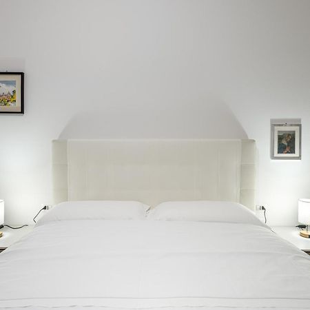 Comfortable Apartment 10 Minutes From City Center Florença Exterior foto